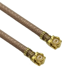 CBG-2IPX-8.5IN-6O LIGHTHORSE TECHNOLOGIES, INC