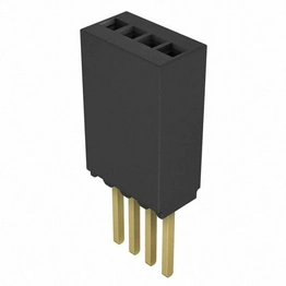 SMS-104-02-G-S samtec
