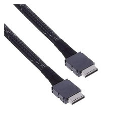 1004361002 molex