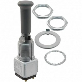 12TW1-10A Honeywell