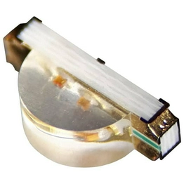 B2102USUG20C000633U1930 HARVATEK