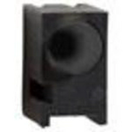 909-235 NT BIVAR
