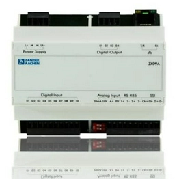 589200 