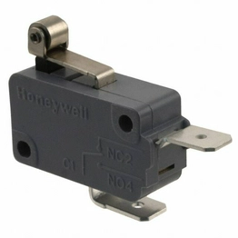 V15T16-CC100A05-K Honeywell