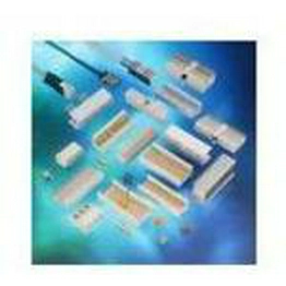 HM2R70PA5108N9LF Amphenol