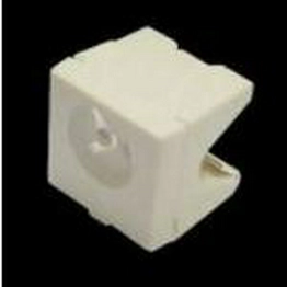 Kingbright Electronic KA-4040SYSK image