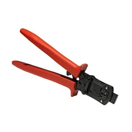 0638276900 molex
