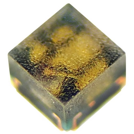 B36L3RGB-F6C0001HOU1930 HARVATEK