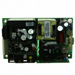 Artesyn Embedded Power LPT82 image