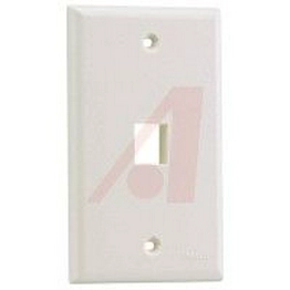 PANDUIT NK1FNIW image