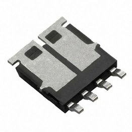 SQJ958EP-T1_GE3 Vishay Intertechnology