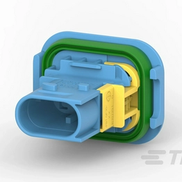 TE Connectivity 4-1703843-1 image