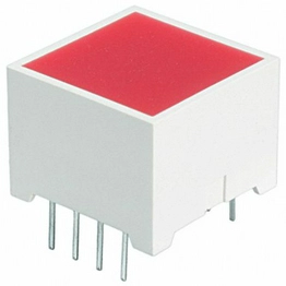 DE/4SURKD Kingbright Electronic