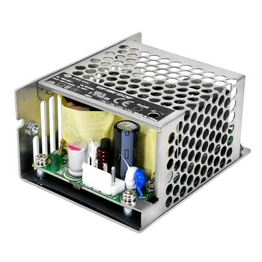 VOF-100C-36-CNF CUI INC