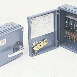 30KXTNC2F 30KXTNC2F EATON