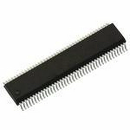 QS34X245Q3G Renesas Electronics