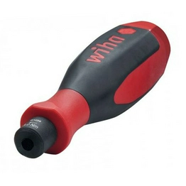 29230 Wiha Tools