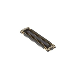 molex 5050663422 image
