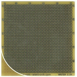 RE016-LF Roth Elektronik