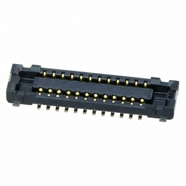 AXE124527A Panasonic