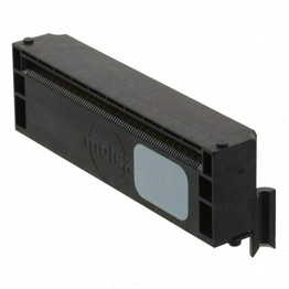 molex 75800-0001 image