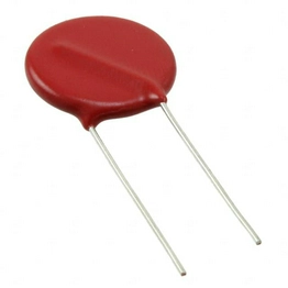 V20E175P Littelfuse