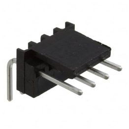 3-647630-4 TE Connectivity