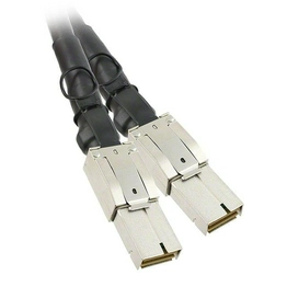 1110251201 molex