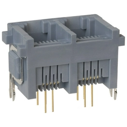 TM2RE-1208(50) Hirose Electric