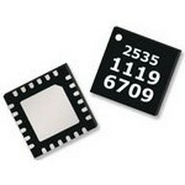 TGA2535-SM Qorvo