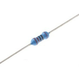 MRA02072K21BTA015 OHMITE