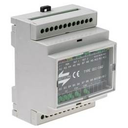 011-160 SMARTSCAN