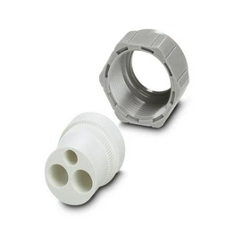 VC-K-KV-PG21 1X6/2X9 PHOENIX CONTACT