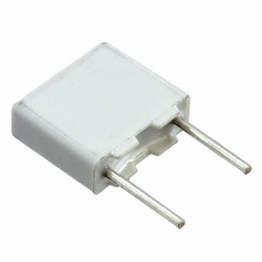 KEMET SMR5103K63J01L4BULK image