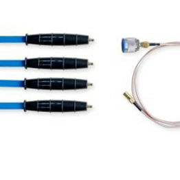Teledyne LeCroy T3NFP3 image