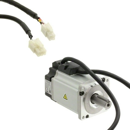 MSMD042G1S Panasonic