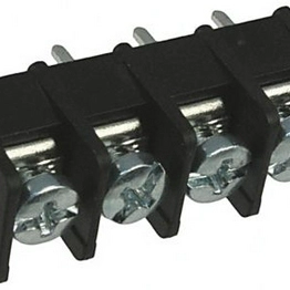 TE Connectivity 1-1437667-0 image