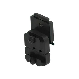 TE Connectivity 2378734-2 image