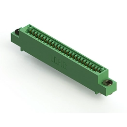 345-025-500-403 EDAC