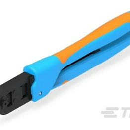 2396101-1 TE Connectivity