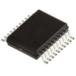 Renesas Electronics 74FCT3807APYG image