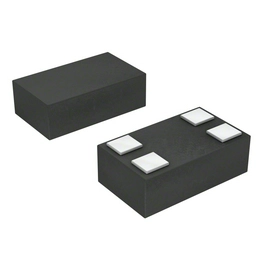 CP0402A4600ELTR AVX