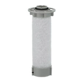 AFF34P-060AS SMC