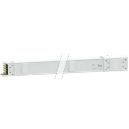 KSA800ED43010 Schneider Electric