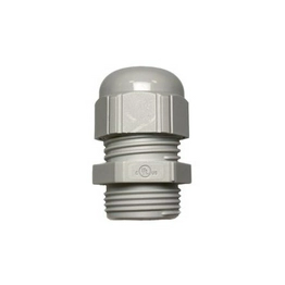 ABB ABB1SFA611925R3002 image