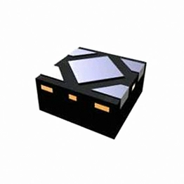 NXP Semiconductors LD6805K/22H,115 image