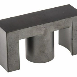 TDK B66395G0000X187 image