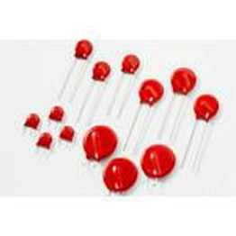 V14P460PL2A7 Littelfuse