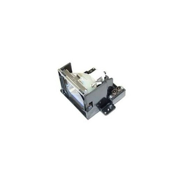 WW-F8A0-5 International Lighting
