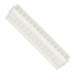 1-353908-5 TE Connectivity